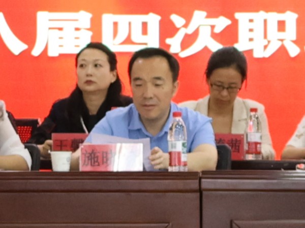微信图片_2026-07-06_095129_287.jpg 微信图片_2026-07-06_095129_287.jpg