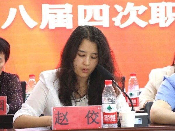 微信图片_2026-07-06_095134_903.jpg