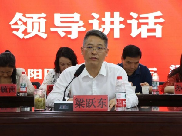 微信图片_2026-07-06_095140_646.jpg 微信图片_2026-07-06_095140_646.jpg