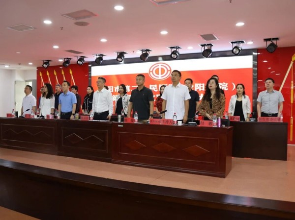 微信图片_2026-07-06_095143_248.jpg