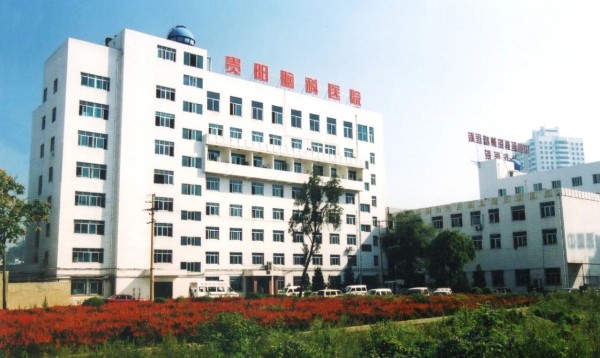 DM_20260717093226_001.jpg