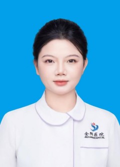 DM_20260724091148_001.jpg