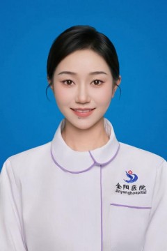 DM_20260724091148_006.jpg