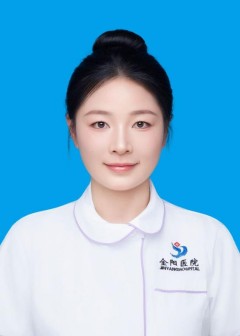 DM_20260724091148_014.jpg