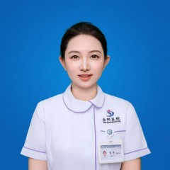DM_20260724091148_015.jpg