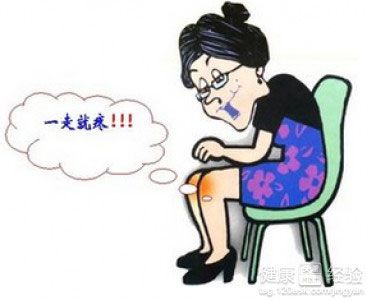 风湿热