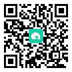 预约