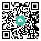 预约