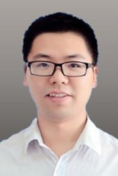 滕智远