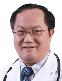 张在强
