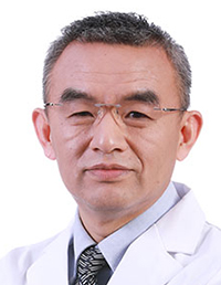 冯涛