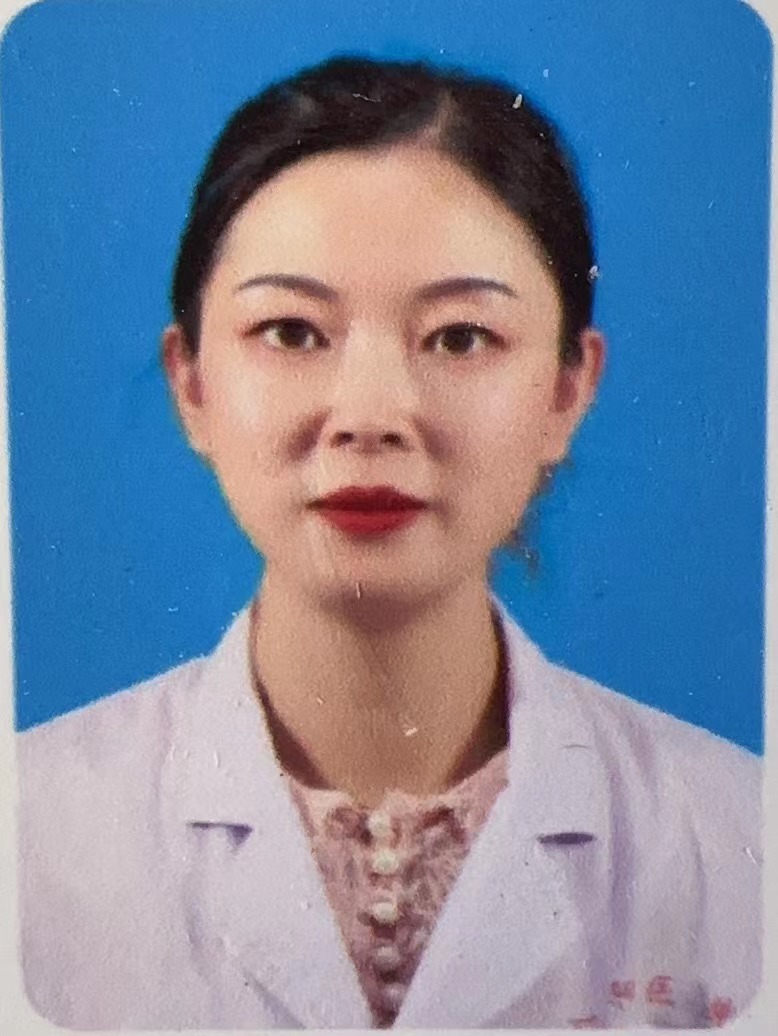晏梅