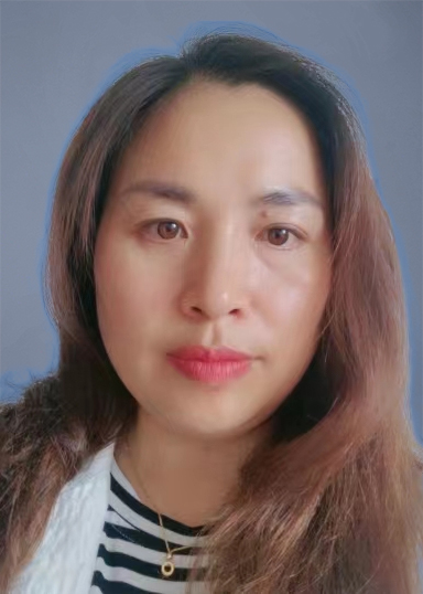 程倩