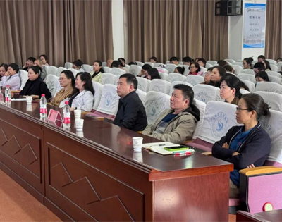 多学科联合教学病例讨论会：多视角解析危重症救治的协同智慧　——市二医（金阳医院）开展第三十一期 MDT 病例讨论会