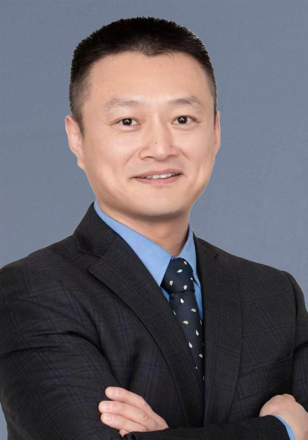 徐俊