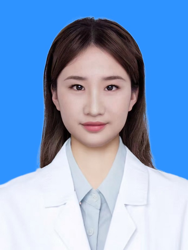 杨元菁