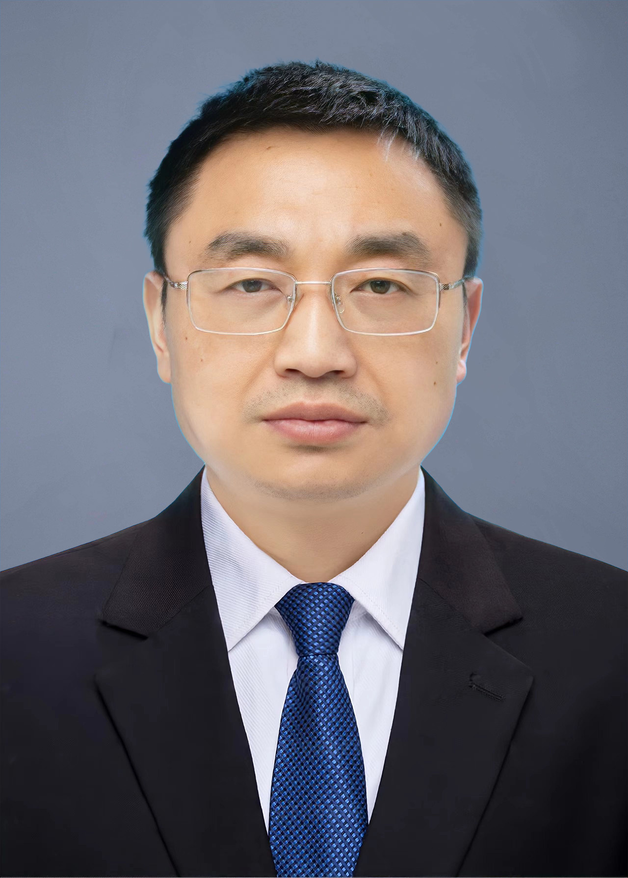 欧阳知戎