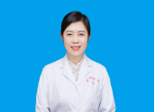 魏家群